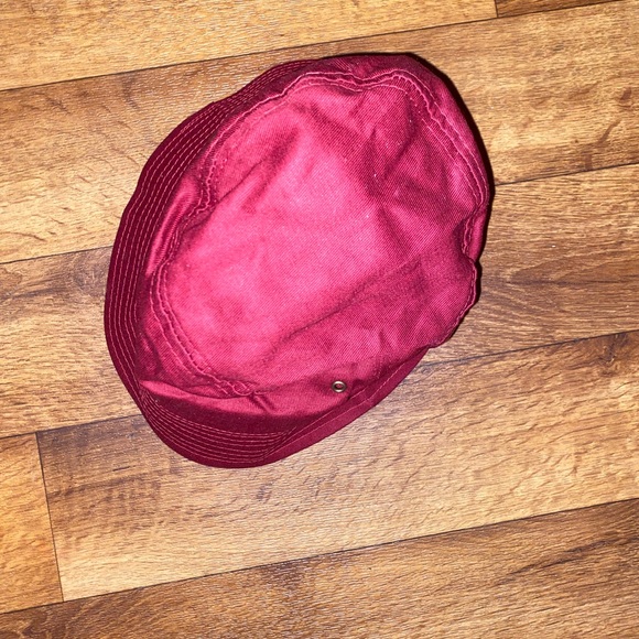 COLORFUL BUCKET HATS (TELL ME WHICH COLOR YOU WANT) - Picture 3 of 12